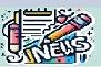  School news